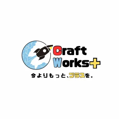 株式会社クラフトワークスプラス