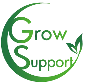 株式会社グロウサポート