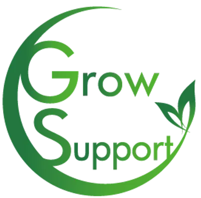 株式会社グロウサポート