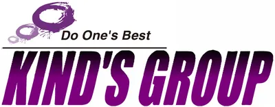 カインズグループ