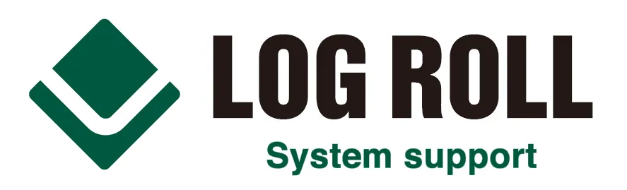 株式会社ログロール