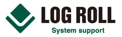 株式会社ログロール