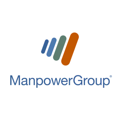 マンパワーグループ株式会社