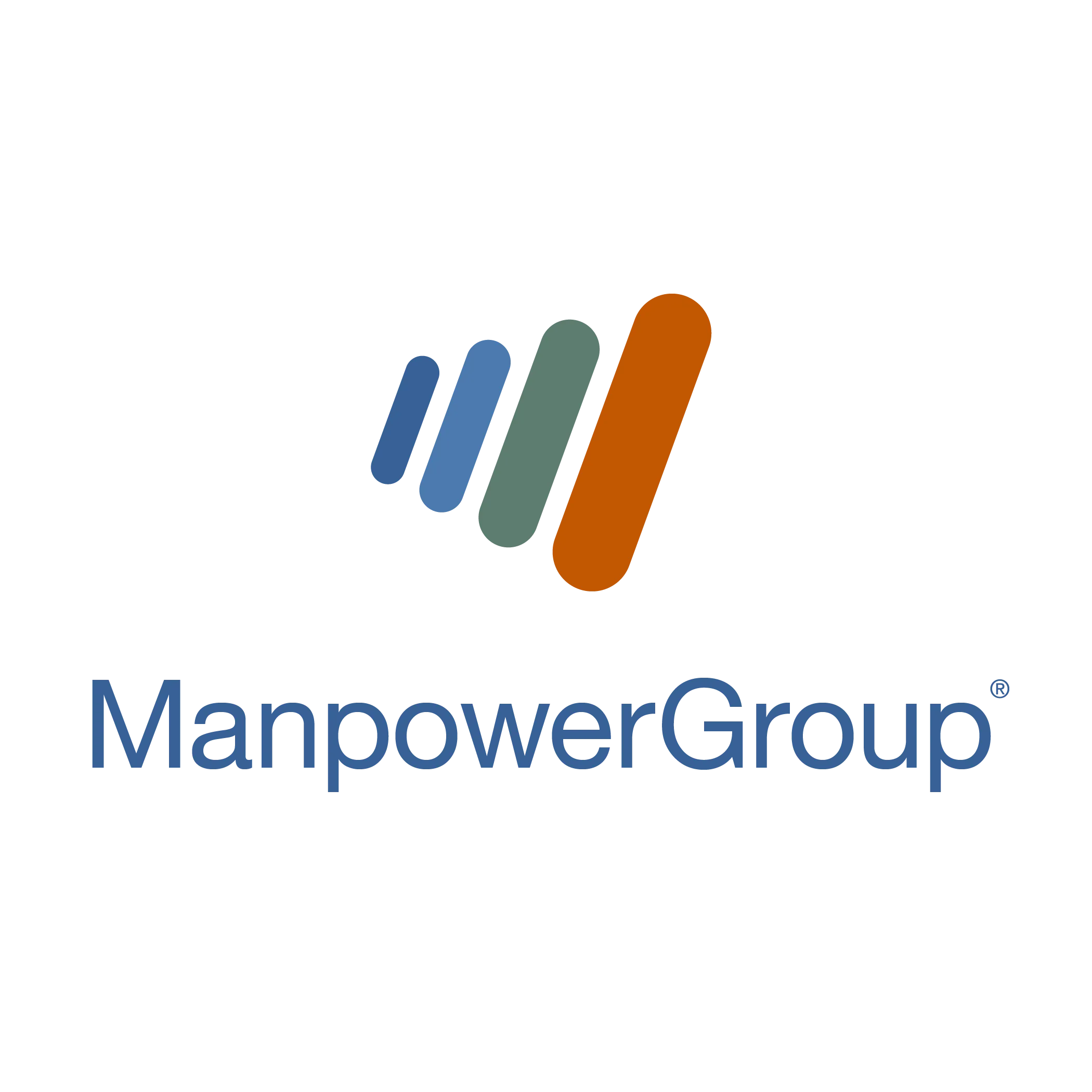 マンパワーグループ株式会社