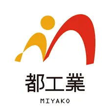 株式会社都工業