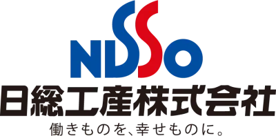 日総工産株式会社