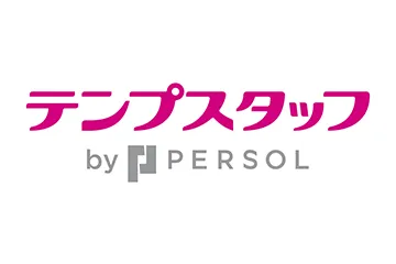 パーソルテンプスタッフ株式会社