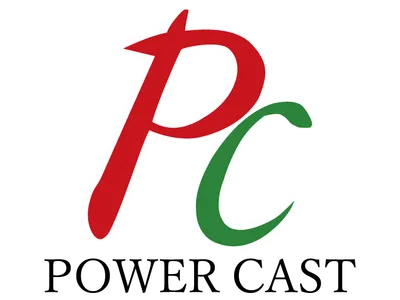 株式会社パワーキャスト