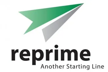 株式会社リプライム