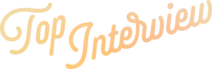 Top Interview