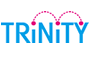株式会社トリニティー
