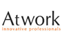 株式会社At Work