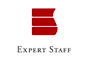株式会社エキスパートスタッフ 関西支社