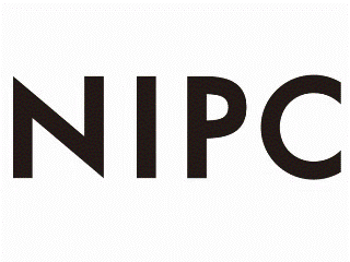 日本情報処理センター株式会社