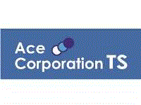 エースコーポレーションTS株式会社