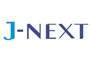 ジェイ・ネクスト株式会社（東京・大阪）