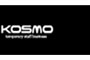 株式会社KOSMO