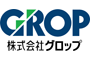 株式会社グロップ(関西中部エリア)