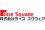 株式会社ライズ・スクウェア（本社）