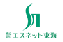 株式会社エスネット東海