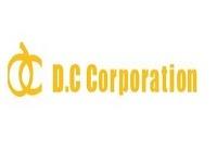 株式会社D・Cコーポレーション