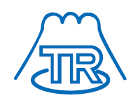 株式会社トリート　滋賀営業所
