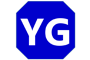 株式会社YG
