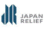 株式会社ジャパン・リリーフ