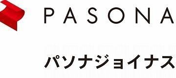 株式会社パソナジョイナス