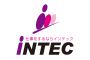 株式会社インテック　本社