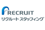 株式会社リクルートスタッフィング（人事部）