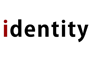 株式会社アイデンティティー