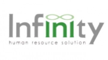 株式会社インフィニティ