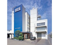 未経験スタッフが活躍していますよ♪