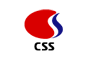 コムシスシェアードサービス株式会社　東北支店