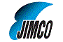 日本インフラマネジメント株式会社