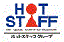 株式会社ホットスタッフ豊田北