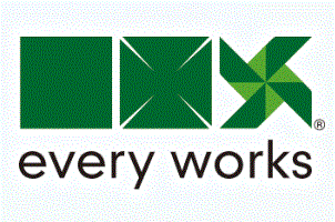 株式会社エブリィワークス