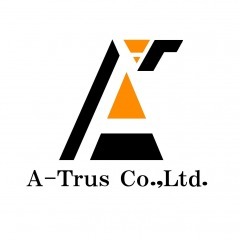株式会社A-Trus