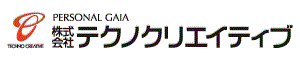 株式会社テクノクリエイティブ