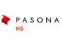 株式会社パソナＨＳ