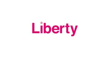 リバティー株式会社