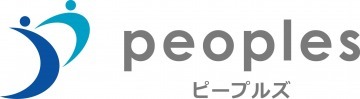 株式会社ピープルズ