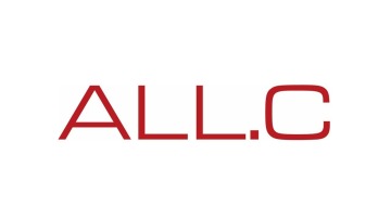 株式会社ALL.C