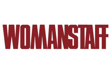 ウーマンスタッフ株式会社