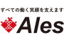 株式会社アレス知立