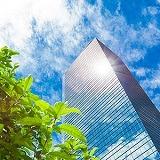 ◎ベストマッチングを心掛けています◎