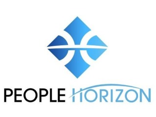 PEOPLE HORIZON株式会社