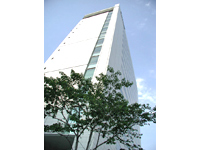 富士ソフトサービスビューロ株式会社の会社情報｜派遣社員の求人情報ならはたらこねっと