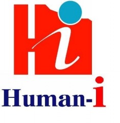 株式会社ヒューマンアイ　土浦営業所